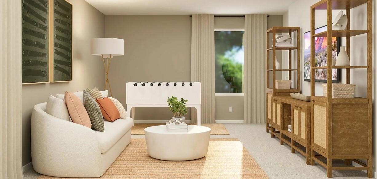 16107 Rustic Prairie Drive