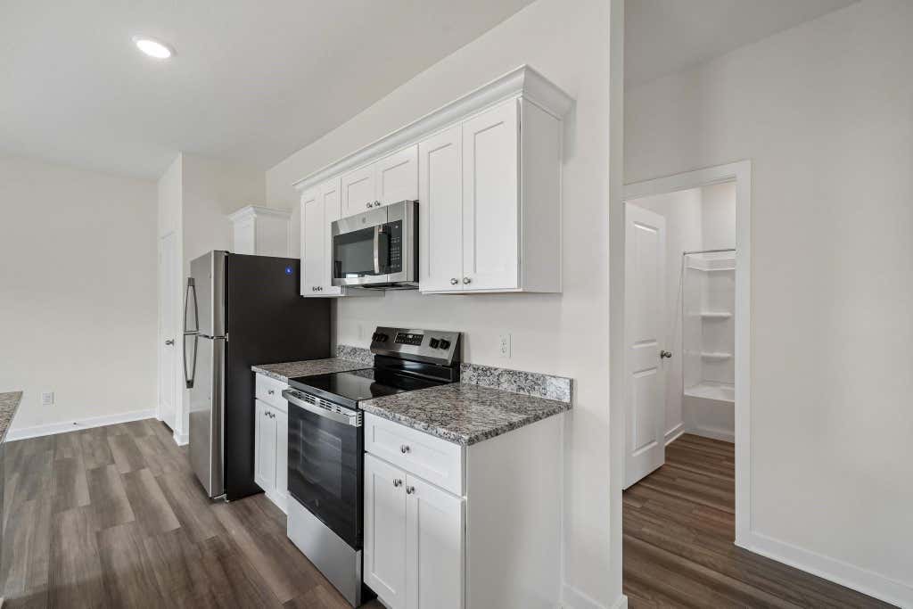 Photo of 3429 Ridgeberry Glen Lane, Porter, TX 77365 (MLS # 14968711)