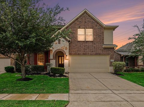 Photo of 7011 Edwanna Lane, Spring, TX 77389 (MLS # 87462871)
