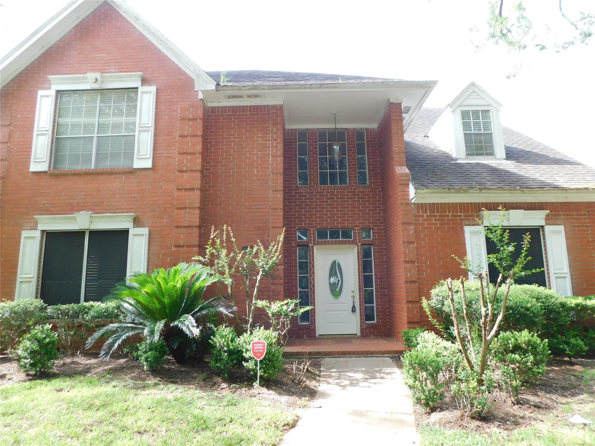 3311 Waters Way Drive