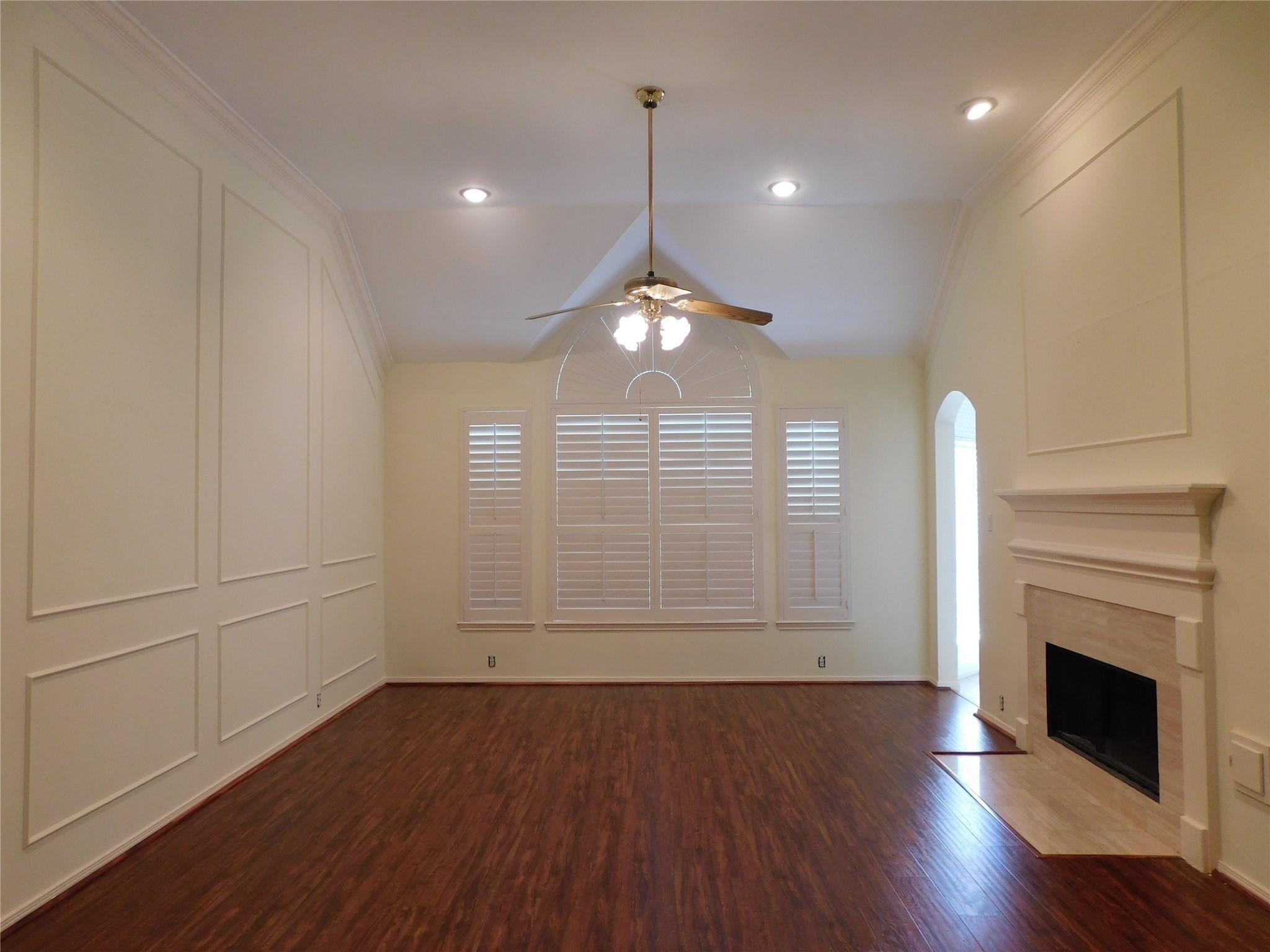3311 Waters Way Drive