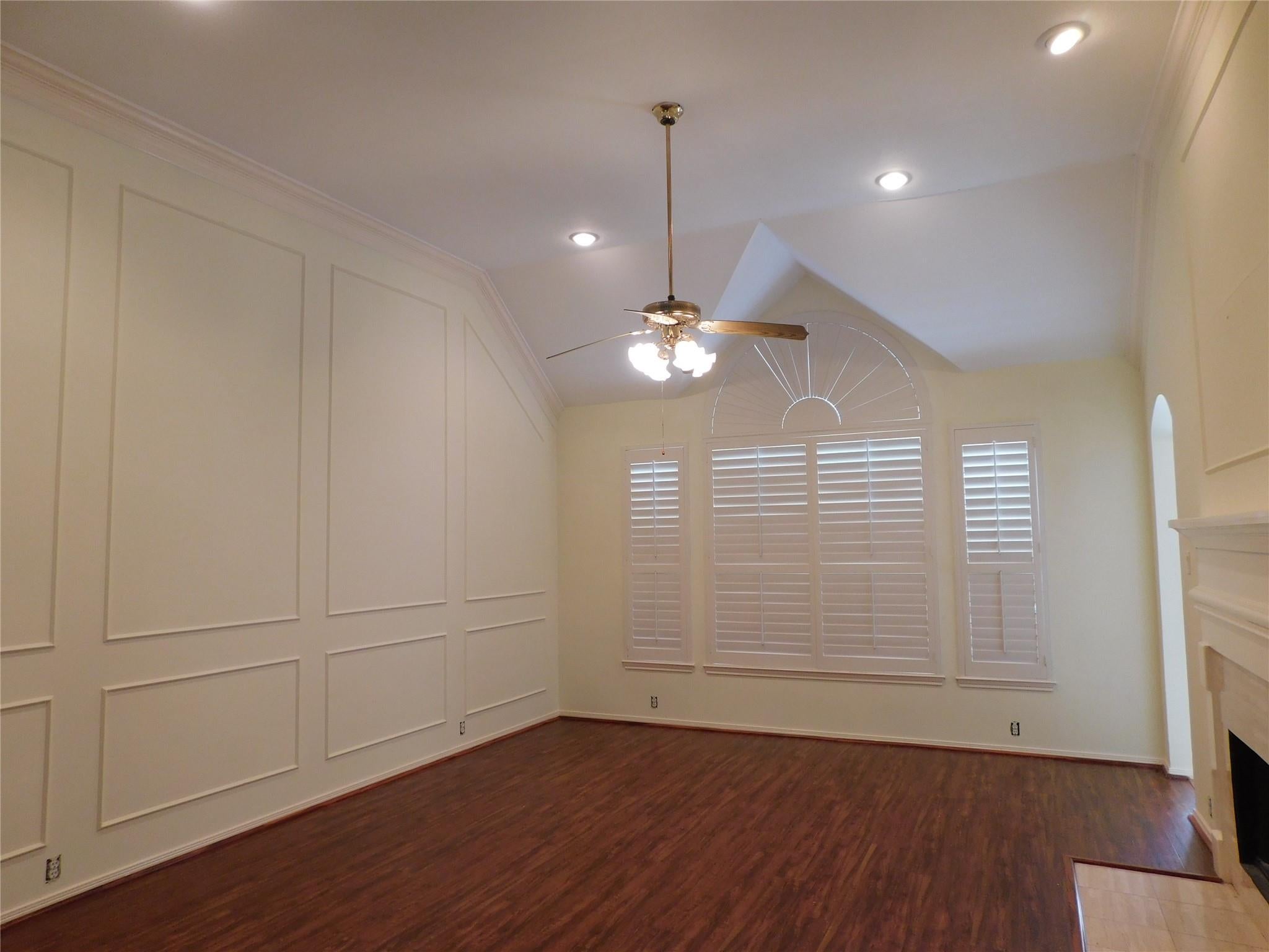 3311 Waters Way Drive