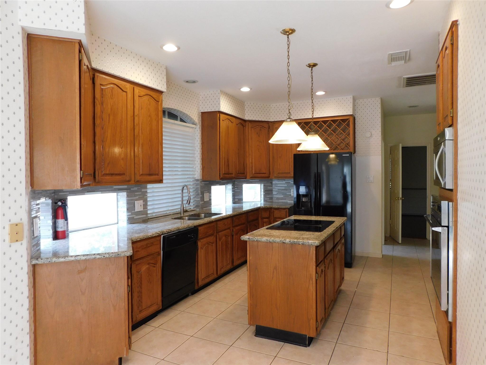 3311 Waters Way Drive