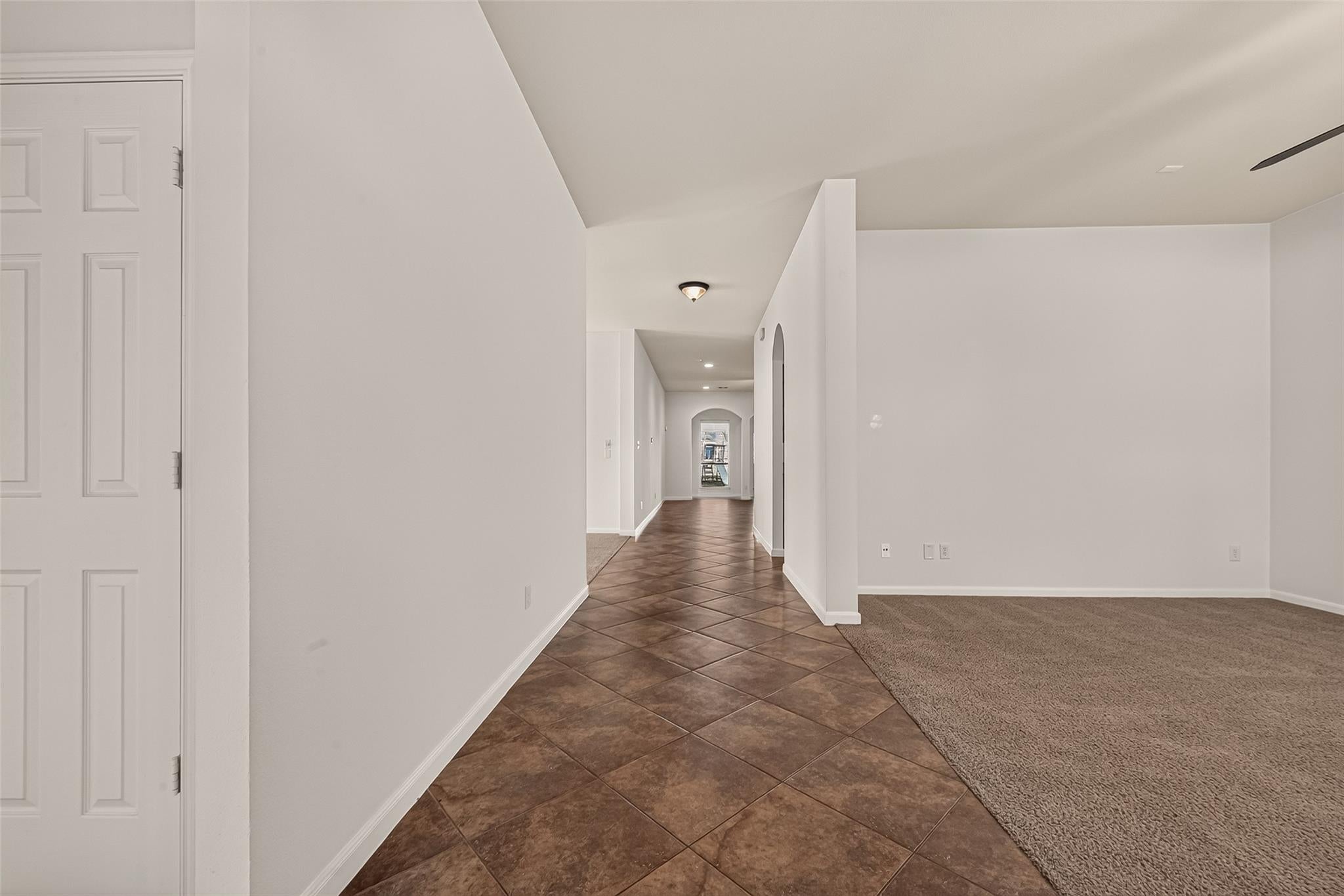 13410 Northspring Bend Lane