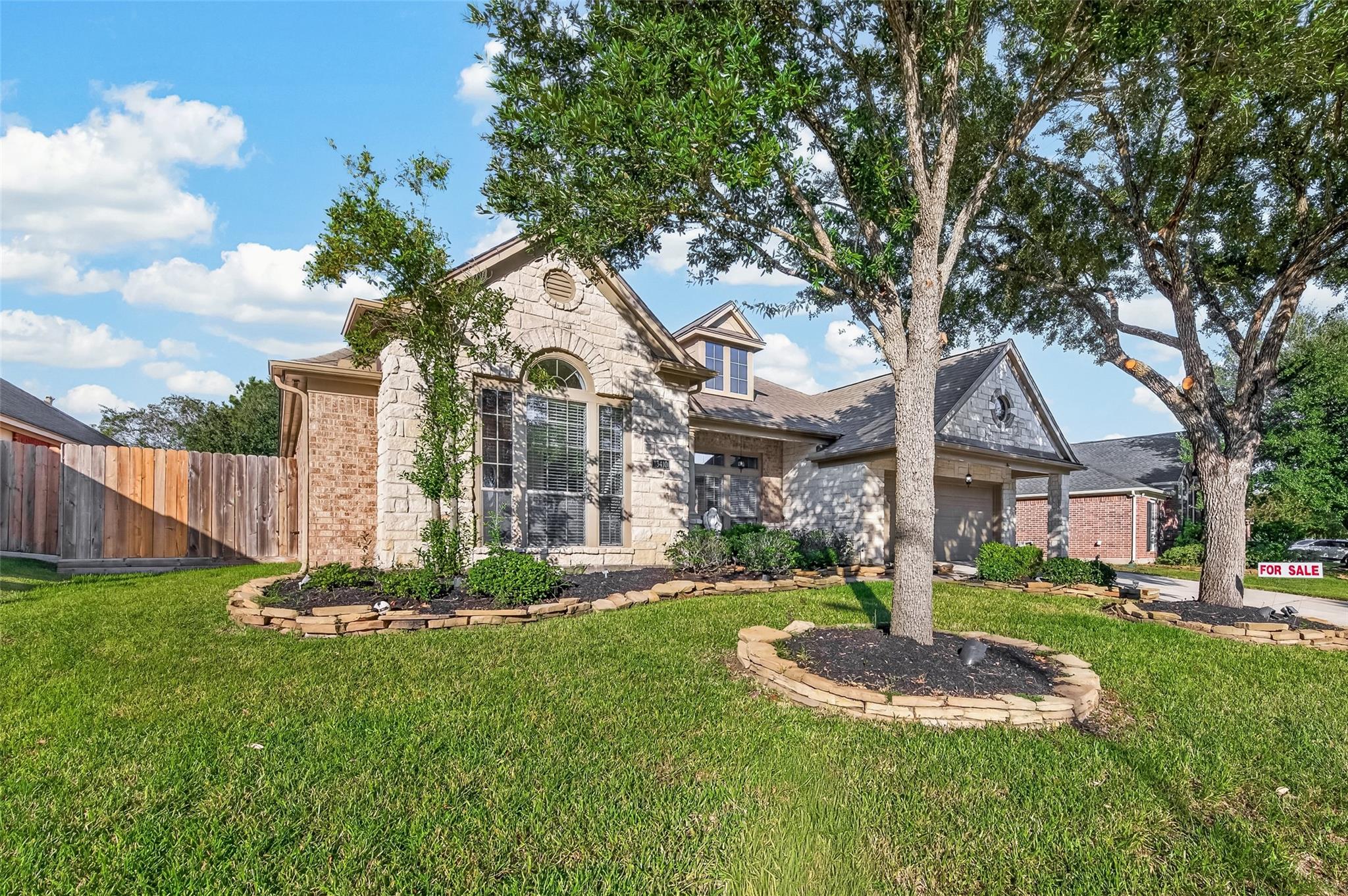 13410 Northspring Bend Lane