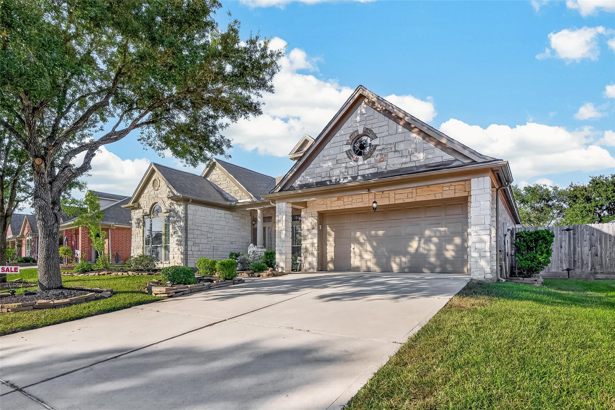 13410 Northspring Bend Lane