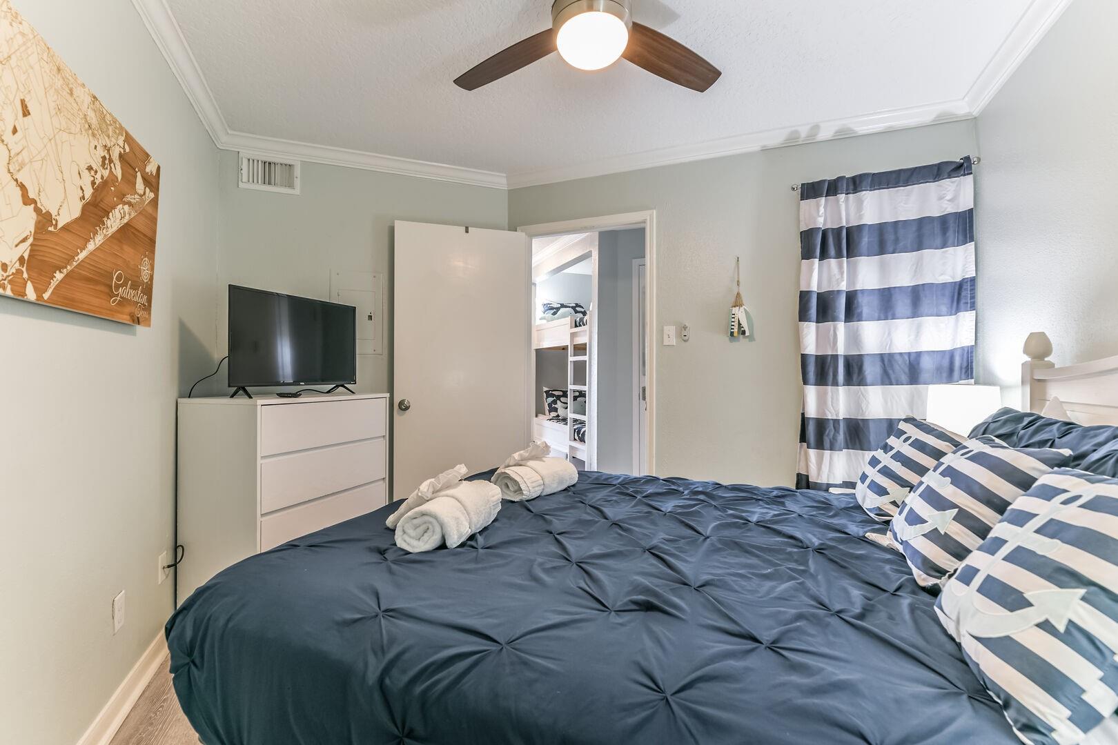 6300 Seawall Boulevard 9308