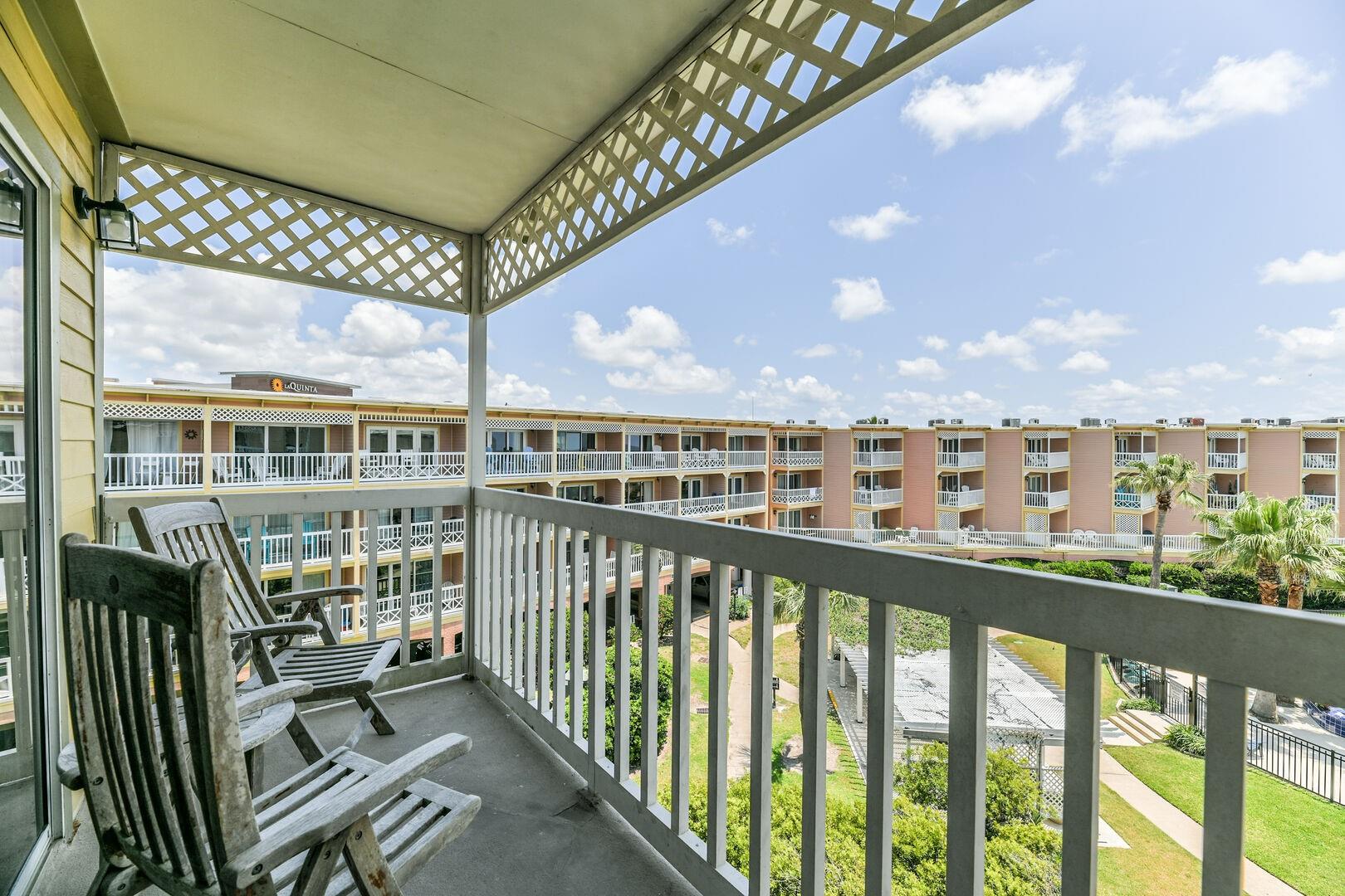 6300 Seawall Boulevard 9308