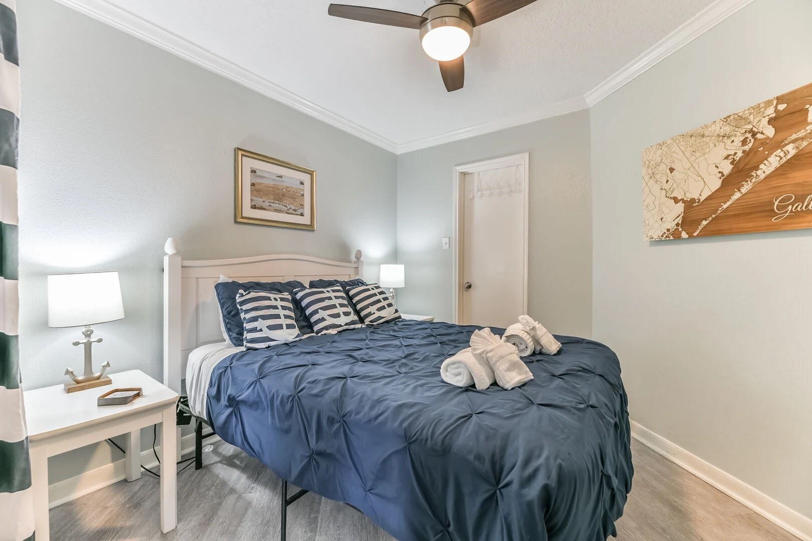 6300 Seawall Boulevard 9308
