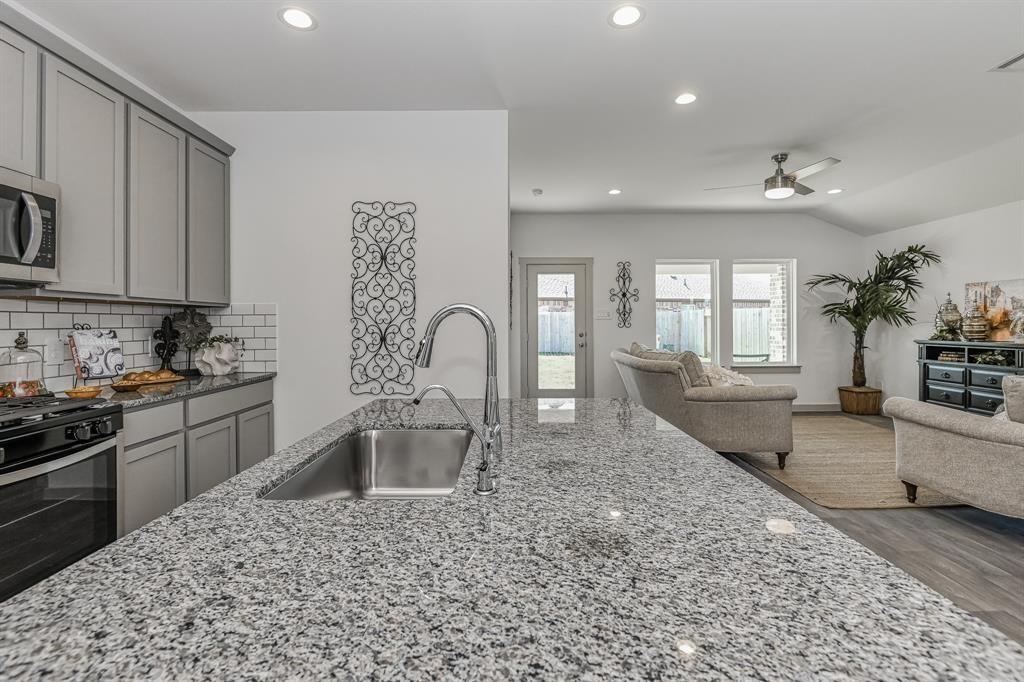 1522 Truckee River Drive