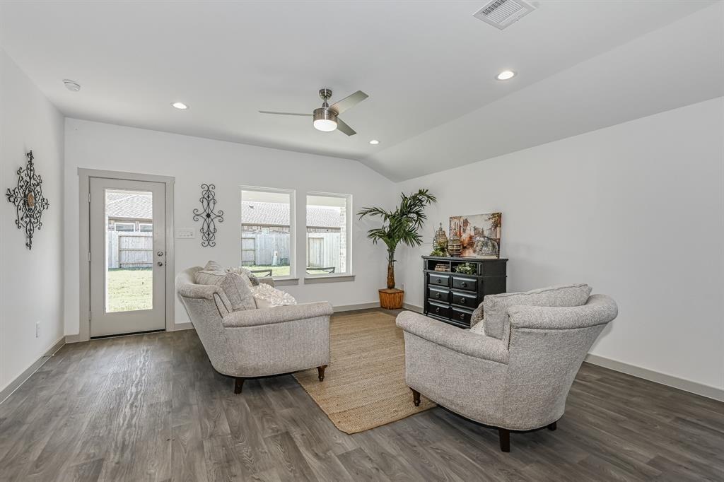 1522 Truckee River Drive