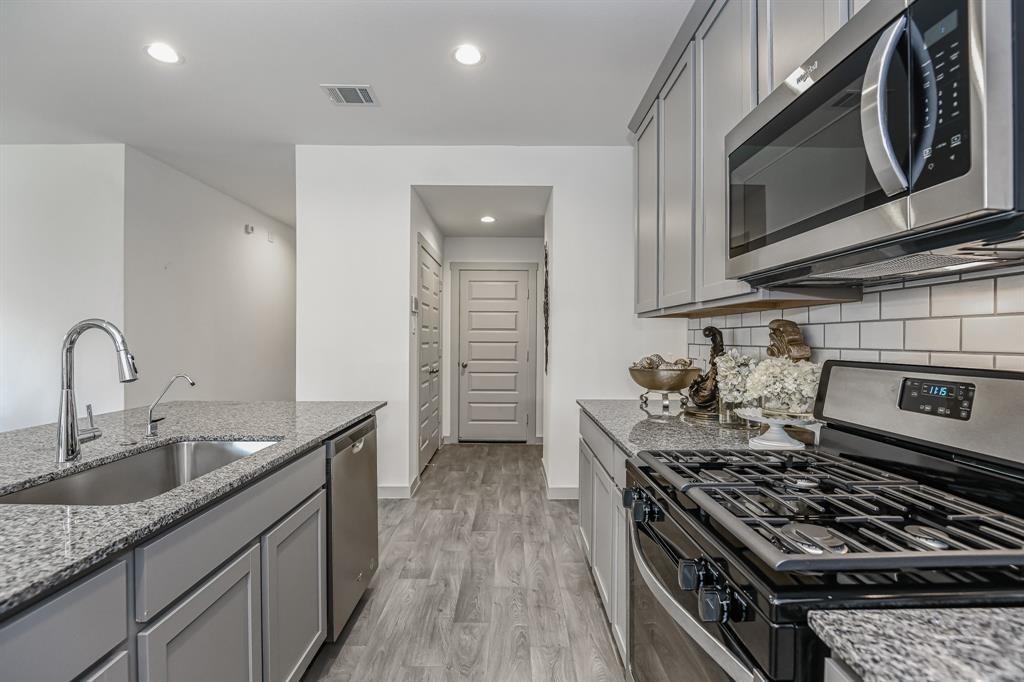 1522 Truckee River Drive