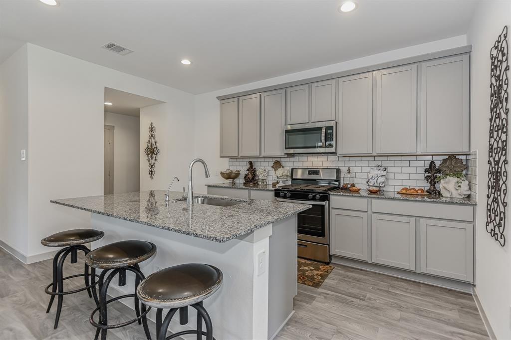 1522 Truckee River Drive
