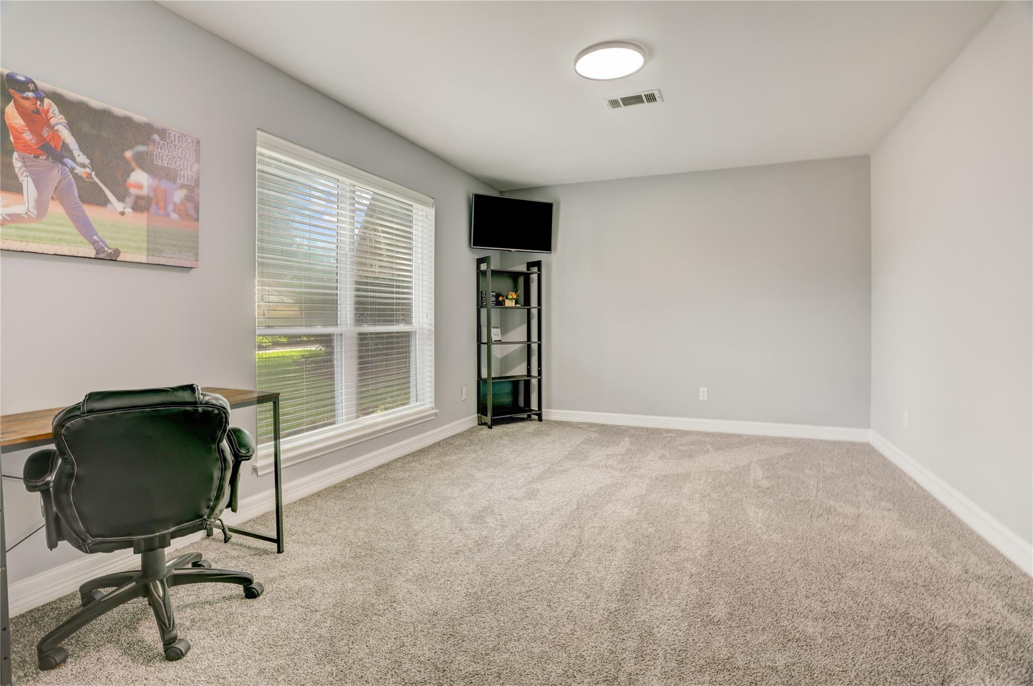 3614 Elms Court