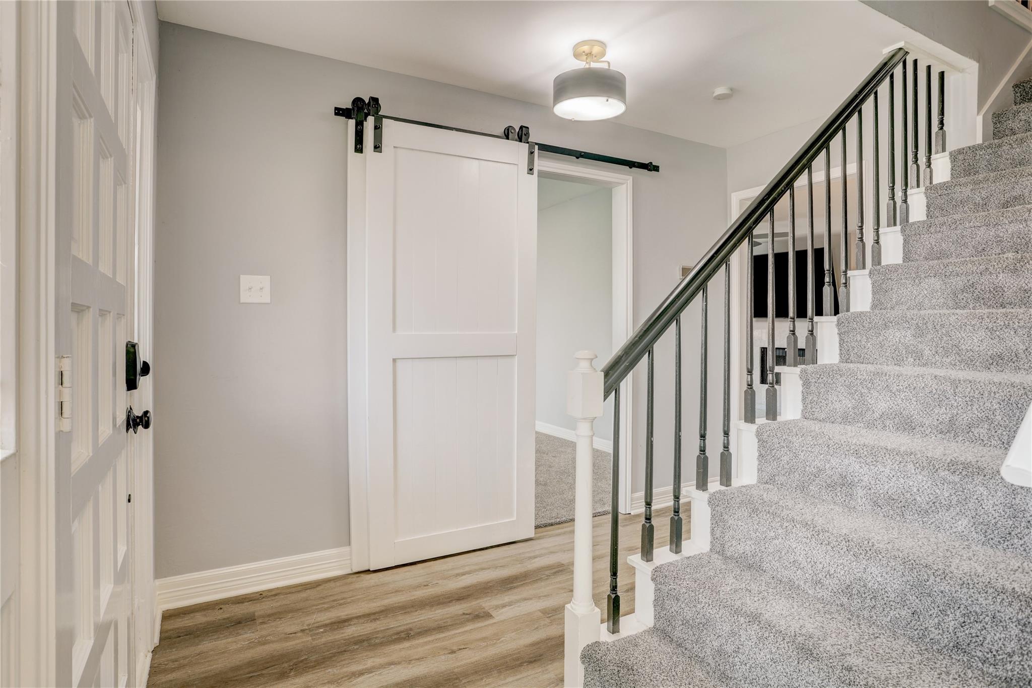 3614 Elms Court