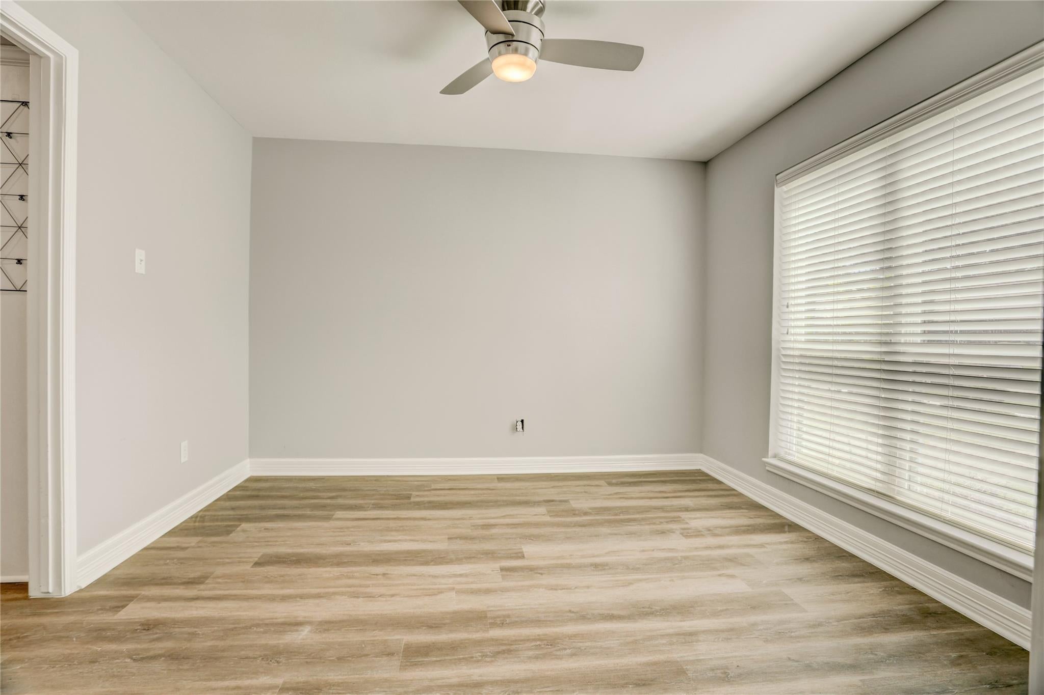 3614 Elms Court