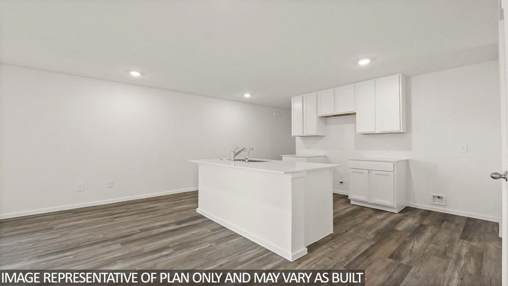 Photo of 18277 Descartes Street, New Caney, TX 77357 (MLS # 74352437)