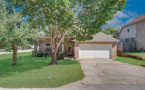 Photo of 10822 Sail View Street, Montgomery, TX 77356 (MLS # 84235745) Photo of 10822 Sail View Street, Montgomery, TX 77356 (MLS # 84235745)