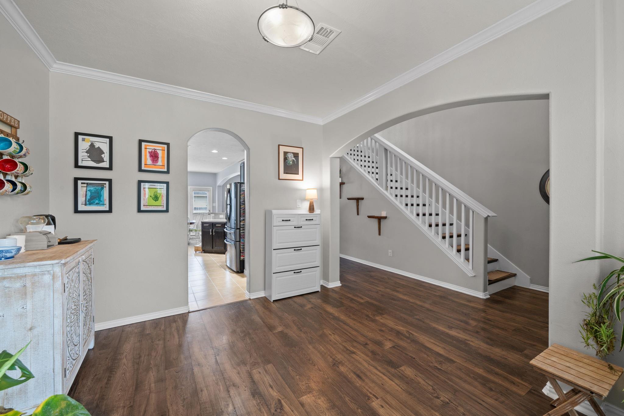 28918 Hidden Cove Drive