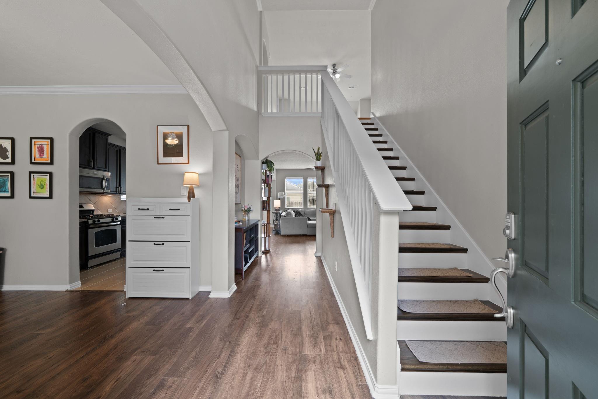 28918 Hidden Cove Drive