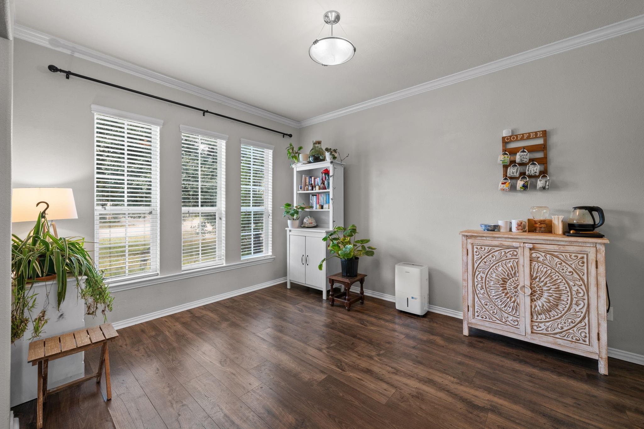 28918 Hidden Cove Drive