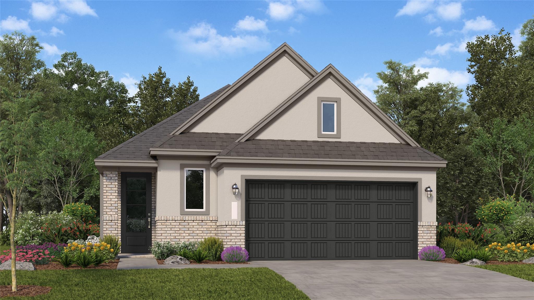 918 Capracotta Drive