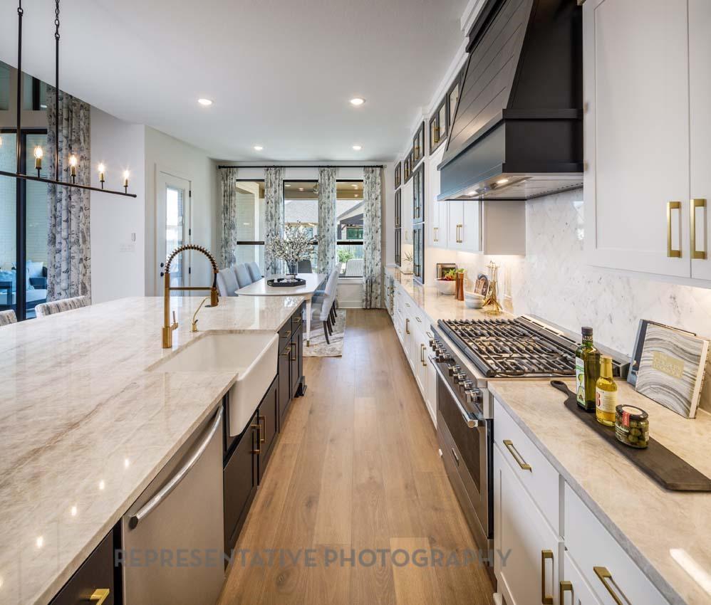 1534 Timber Woods Drive