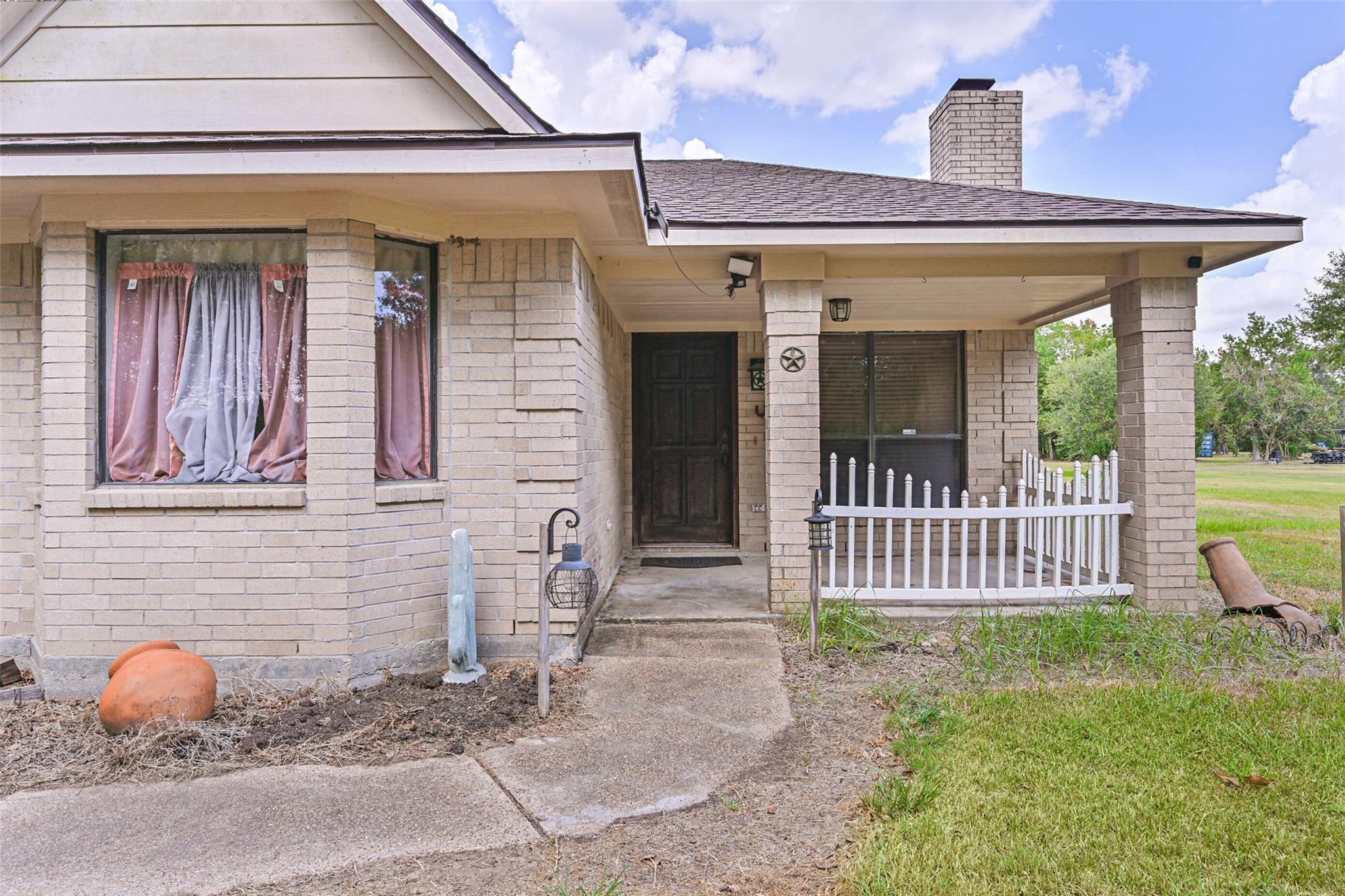 7003 Amie Lane CR879