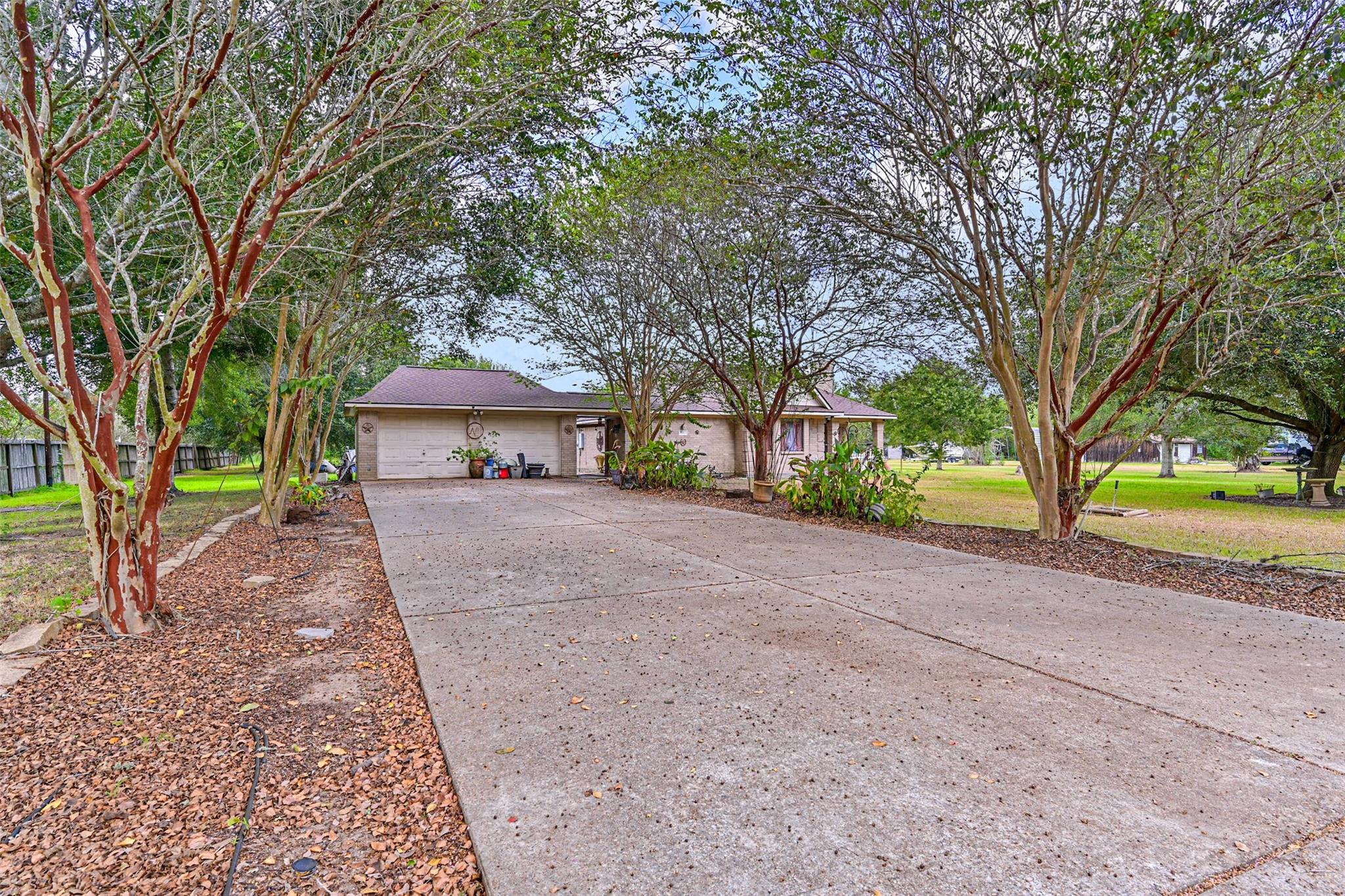 7003 Amie Lane CR879