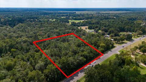 Photo of 0 Lemon Fregia Rd, Batson, TX 77519 (MLS # 17795027)