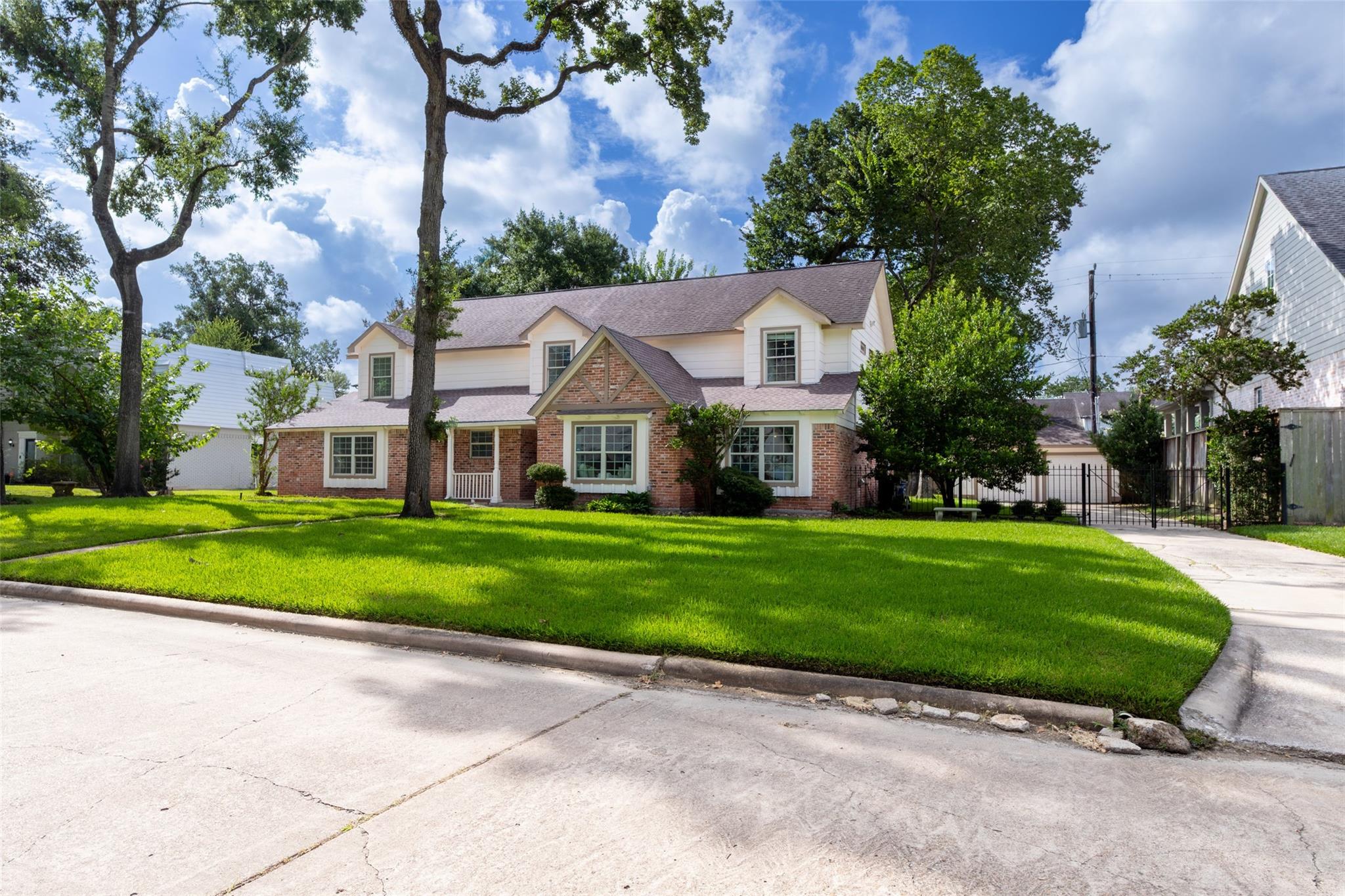 14115 River Forest Drive