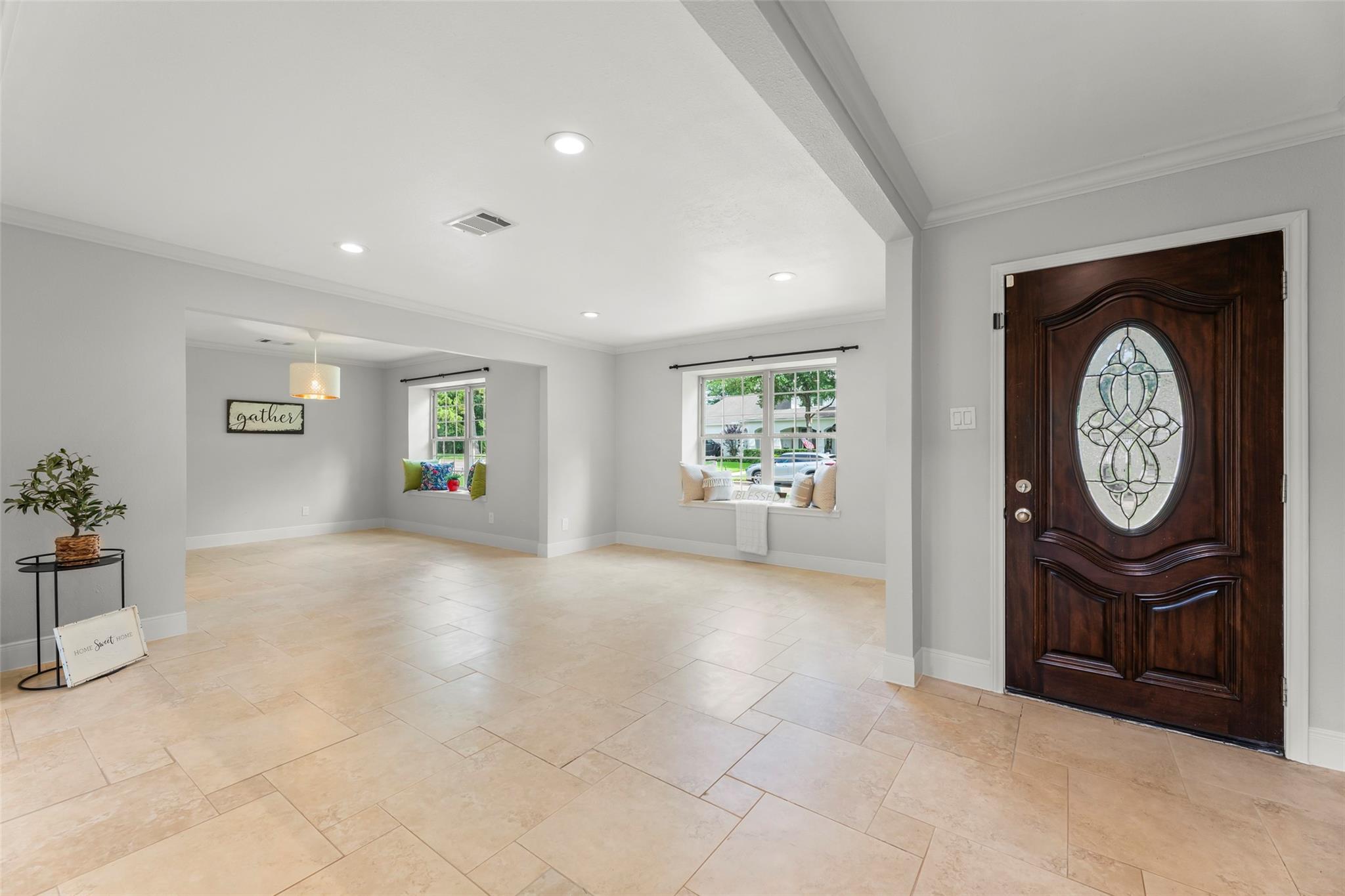 14115 River Forest Drive