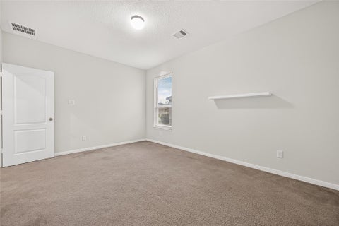 Tiny photo for 20902 Cullen Ranch Road, Katy, TX 77449 (MLS # 12626164)