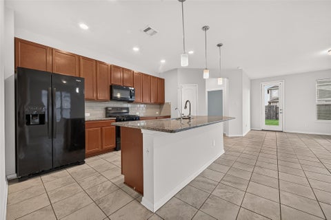 Tiny photo for 20902 Cullen Ranch Road, Katy, TX 77449 (MLS # 12626164)