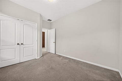 Tiny photo for 20902 Cullen Ranch Road, Katy, TX 77449 (MLS # 12626164)