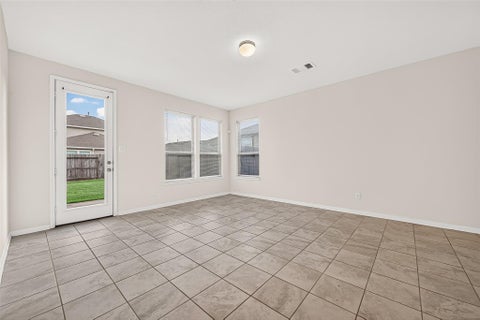 Tiny photo for 20902 Cullen Ranch Road, Katy, TX 77449 (MLS # 12626164)
