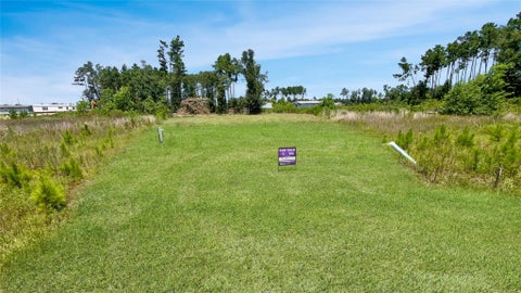 Photo of 213 Road 5815, Cleveland, TX 77327 (MLS # 29284678)