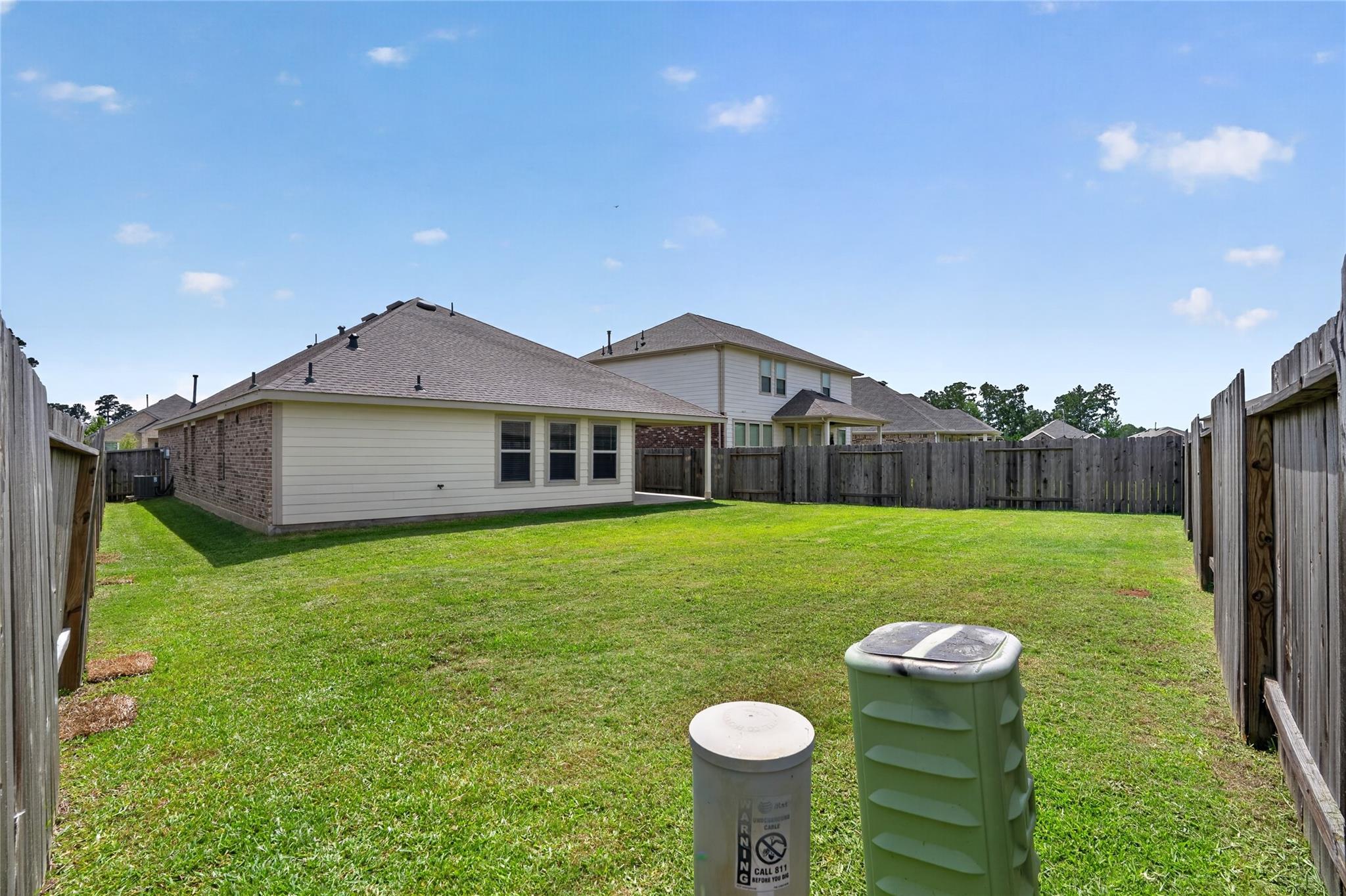 119 Southern Red Oak Lane