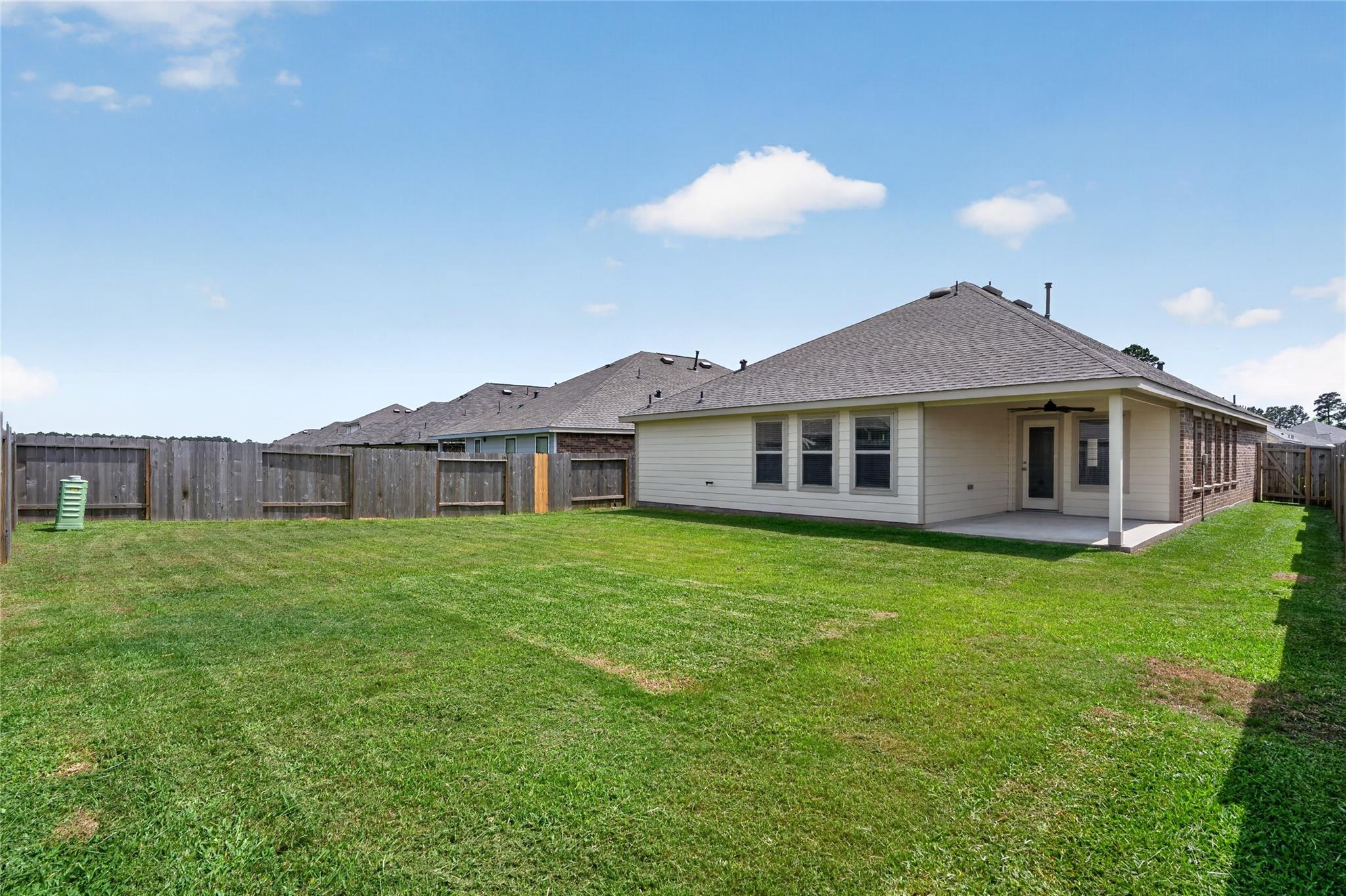 119 Southern Red Oak Lane