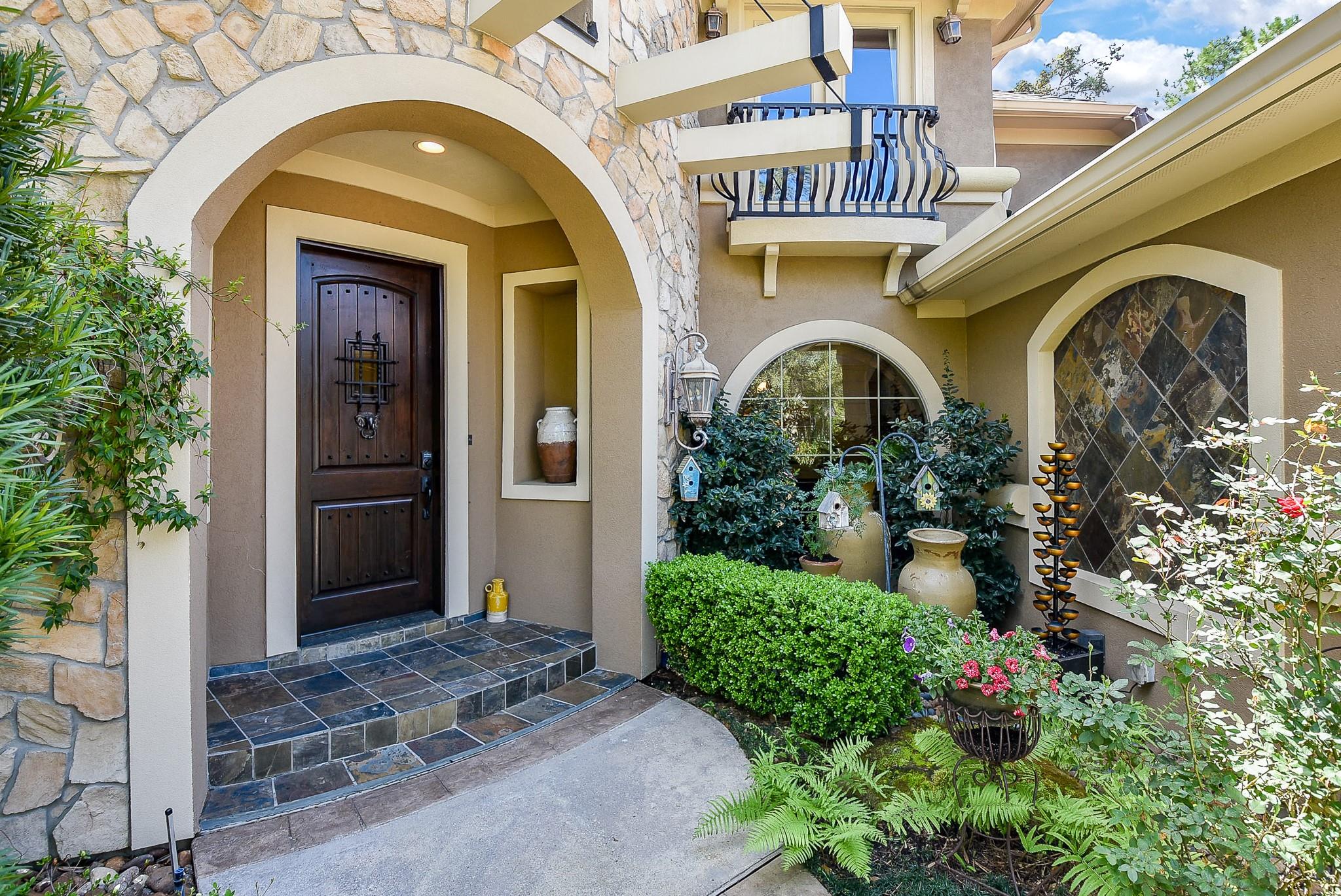 20600 Eagle Wood Trace Drive