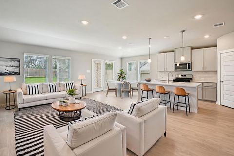 Photo of 5423 Kingdom Heights Boulevard, Rosenberg, TX 77471 (MLS # 15440006)