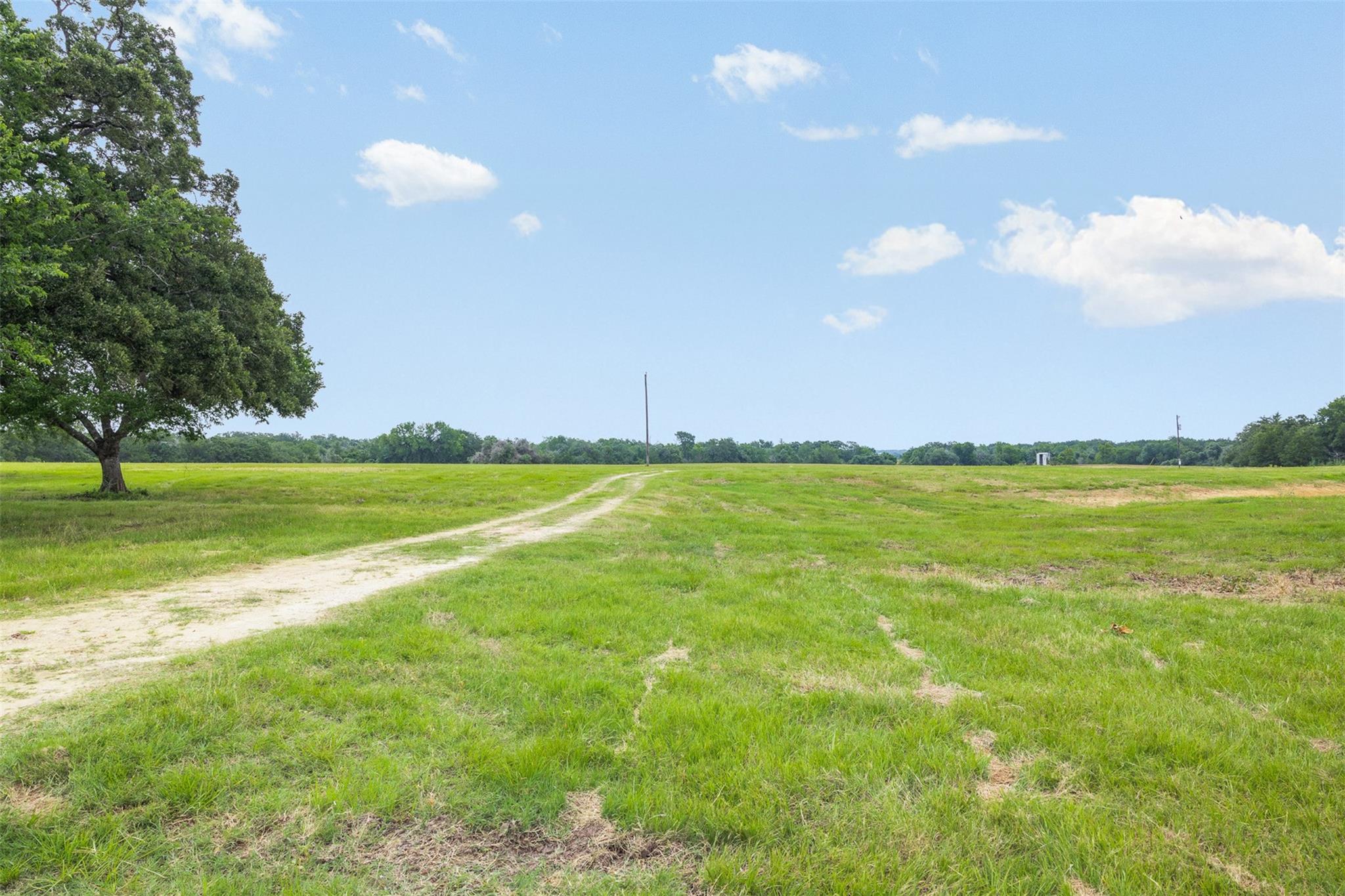 3320 County Road 430