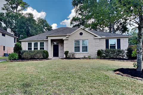 Photo of 4031 Echo Mountain Drive, Houston, TX 77345 (MLS # 70374966)