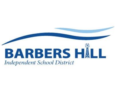 8419 Rio Spring Drive