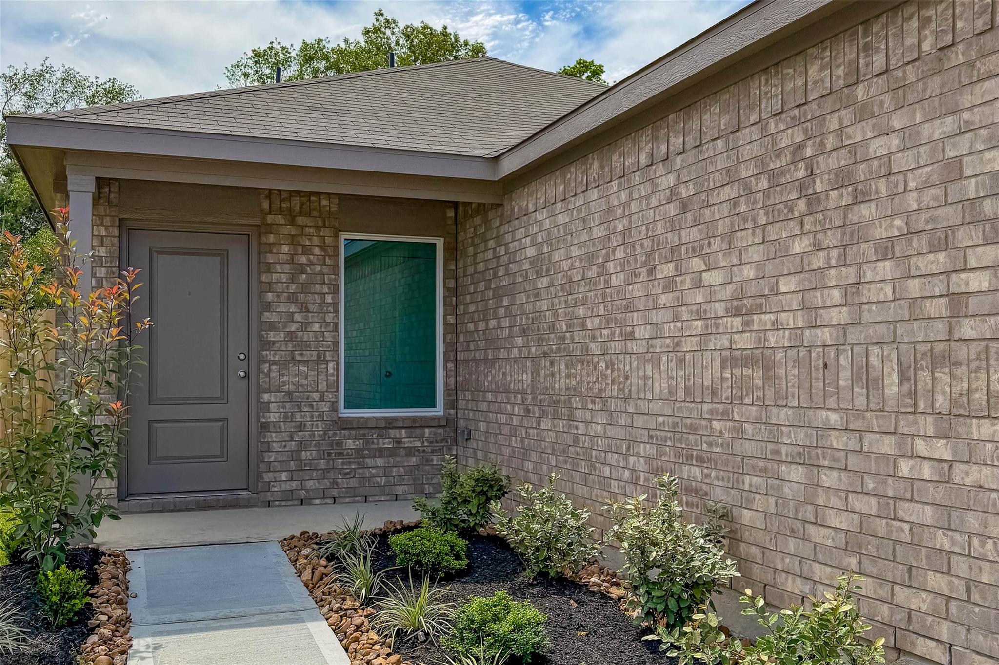 21327 Patton Hills Lane