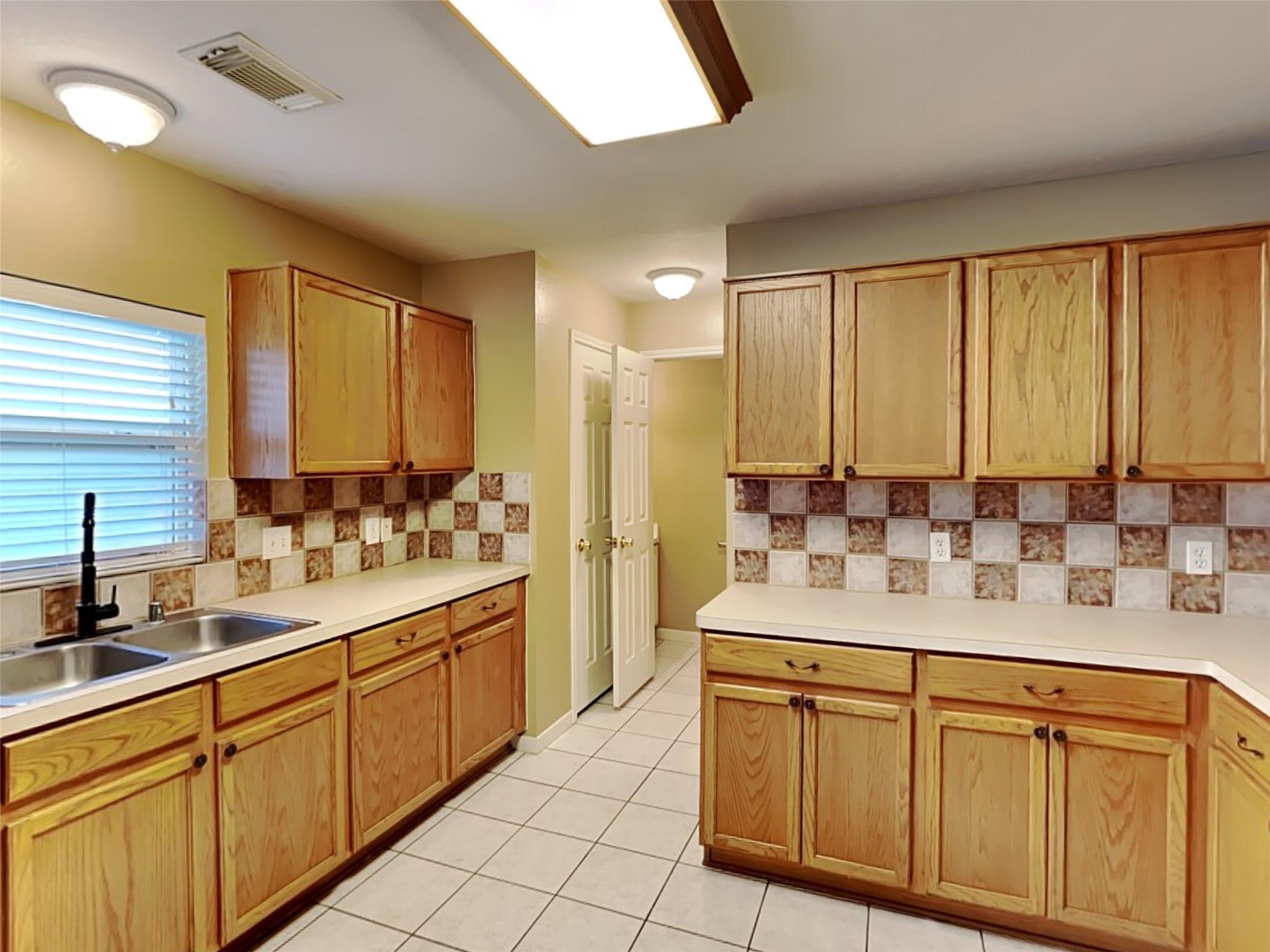 11831 Brantley Haven Drive