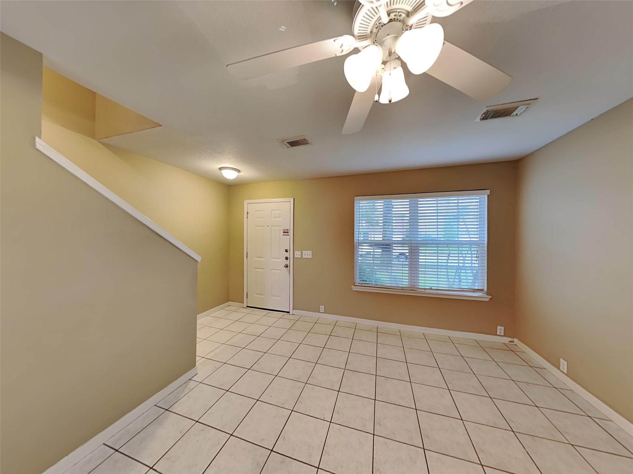 11831 Brantley Haven Drive