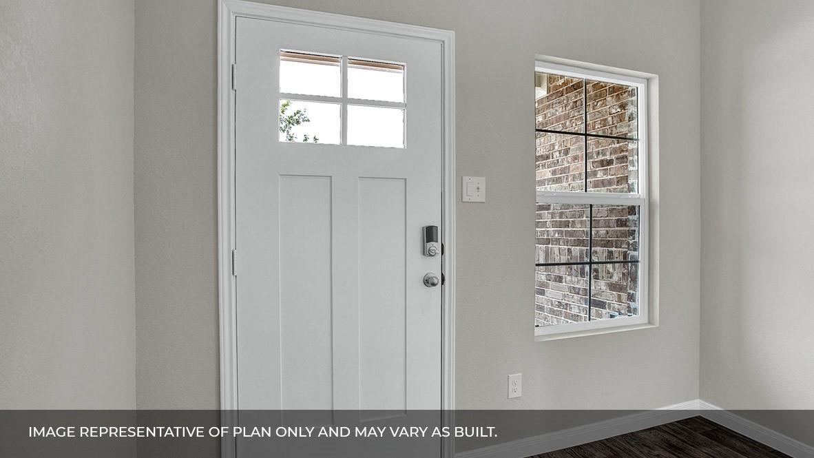 3934 El Vaquero Court