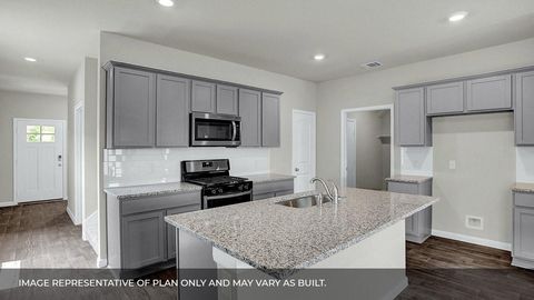 Photo of 3934 El Vaquero Court, League City, TX 77573 (MLS # 33341776)