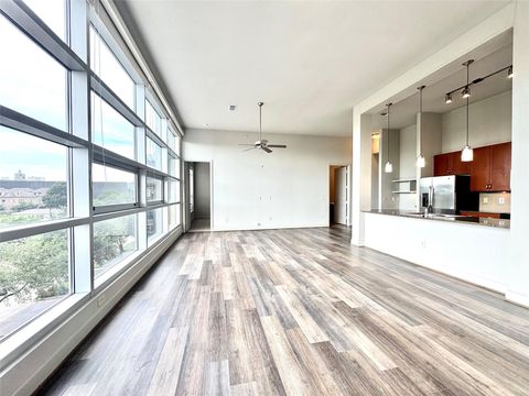 Photo of 3333 Weslayan St Street #1467, Houston, TX 77027 (MLS # 6661920) Photo of 3333 Weslayan St Street #1467, Houston, TX 77027 (MLS # 6661920)
